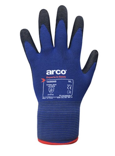 Arco ultralight gloves - pu,