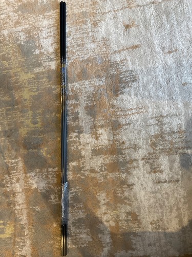 Easton carbon one - , 500