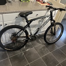 Men's Mountain Bike GT