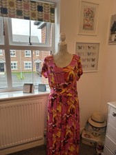 Tommy And Kate Pink Mix