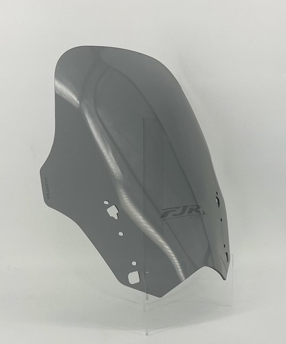 Motorcycle windscreen yamaha - motorcycle,