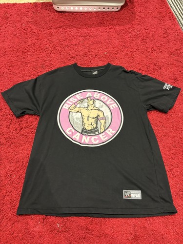 2011 wwe john - 2011,