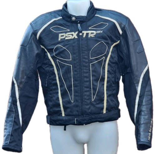 Hein gericke psx goretex - gericke,
