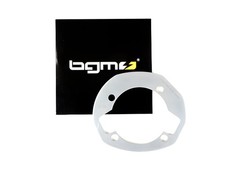 Spacer cylinder base BGM 3.0mm for Lambretta SX 200, TV 200, DL / GP