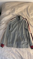 Gucci Tracksuit Size M