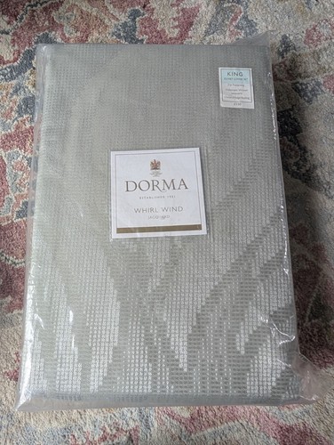 Dorma whirl wind - dorma,