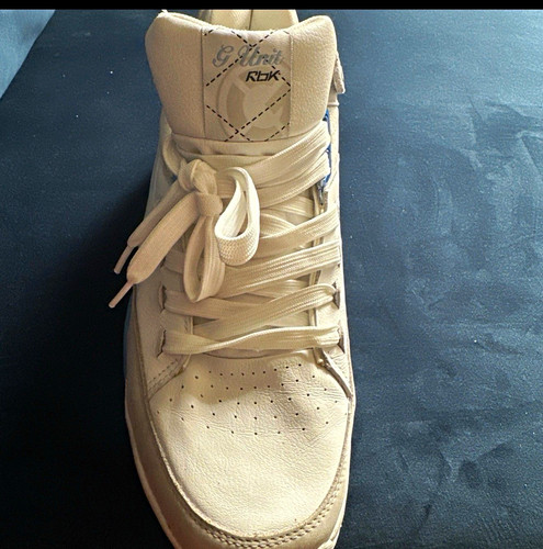 Reebok unit gxt iii - reebok, x