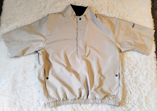 Footjoy dryjoys mens large - mens,