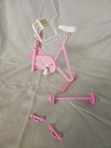 Vintage mattel barbie - vintage,