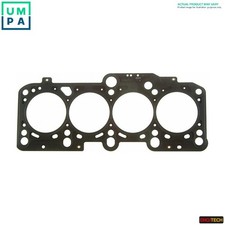 GASKET CYLINDER HEAD ENT014023