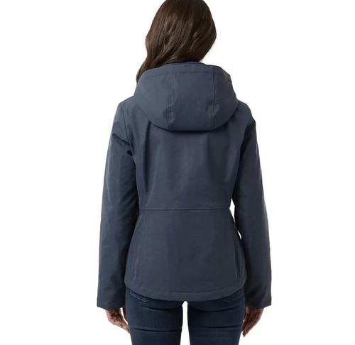 Degrees soft tech short - 32,