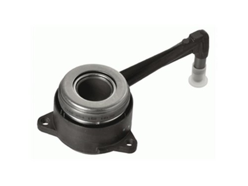 Sachs 3182654150 clutch - sachs,