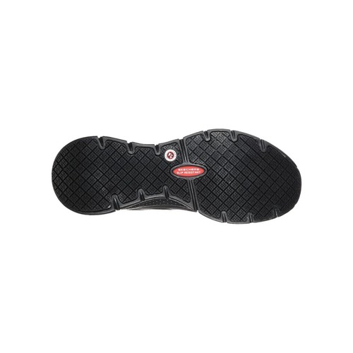 Skechers workwear arch fit - fit, sr
