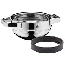 WMF Compact Cuisine Cooking