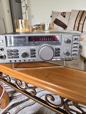 KENWOOD TS-680S /50MHz 100W