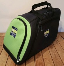 French Horn Gigbag, Pro Quality, Backpack, Heavy Duty Padding, Accessory Pockets