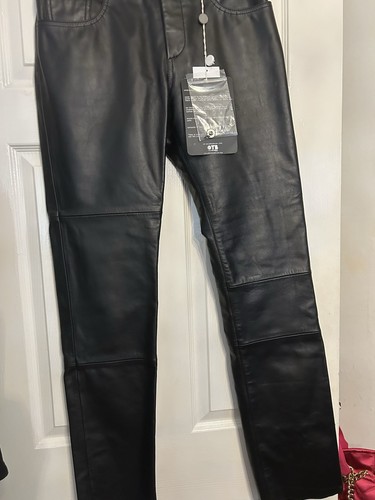 Mm6 maison margiela women - mm6,