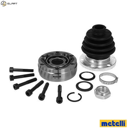 Joint kit drive shaft 1003 - kit,