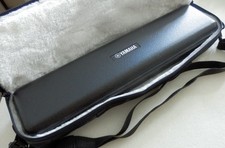 Flute Bag Flute Cover C-Flute