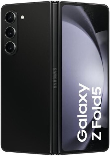 Samsung galaxy fold5 - galaxy,