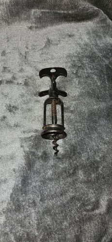 Antique 19th century - antique, jacque