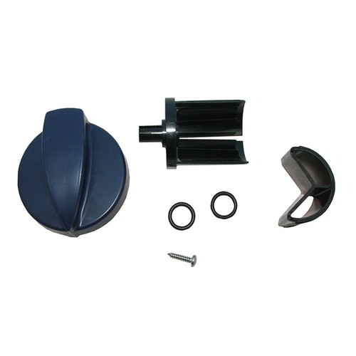 Genuine oase replacement twist - oase,