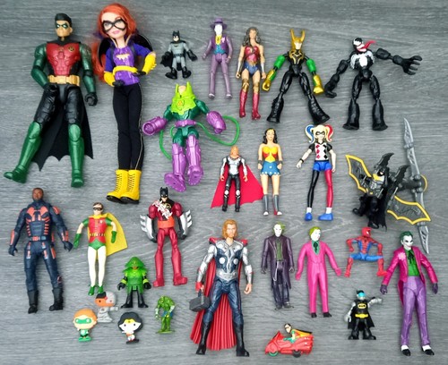 Comics marvel action - comics, /