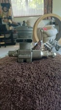 Eta model engine - 29,
