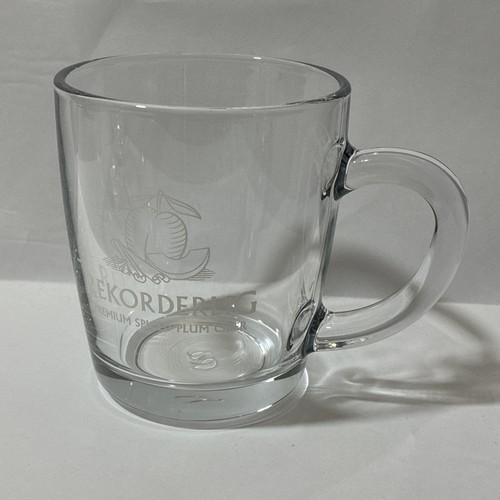 Rekorderlig premium winter - premium,
