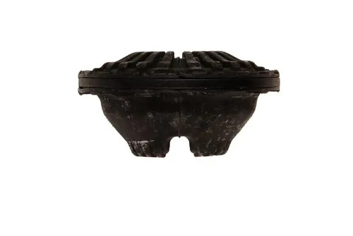 Shock absorber cushion - , front