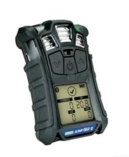 MSA Altair 4x Multi Gas