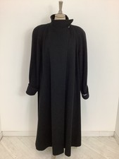 Vintage 1980's Aquascutum coat