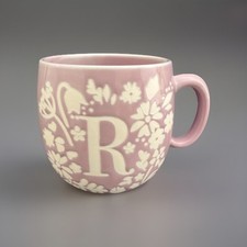 Fox & Ivy Tesco Home -Floral