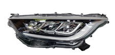 GENUINE TOYOTA YARIS 2020 2021