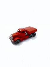 MATCHBOX LESNEY No15A PRIME