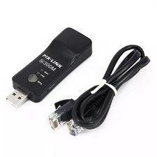 For All Sony Smart TV Alternative To UWA BR100 Wifi Wireless USB LAN Adapter·