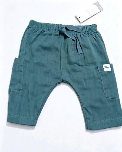 Baby harem pants - harem,
