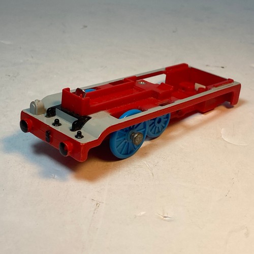 Thomas trackmaster tomy - thomas,