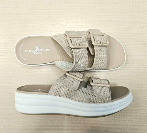 Clarks cloudsteppers women - clarks, women’s