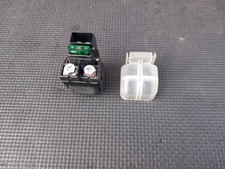 Suzuki Bandit 1200 600 Starter Solenoid Relay GSX1400 DR GSXR Hayabusa