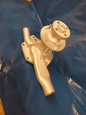 ROVER P6 2000 SC TC 1963-71  WATER PUMP