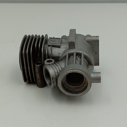Ofna picco monster nitro - ofna, .26