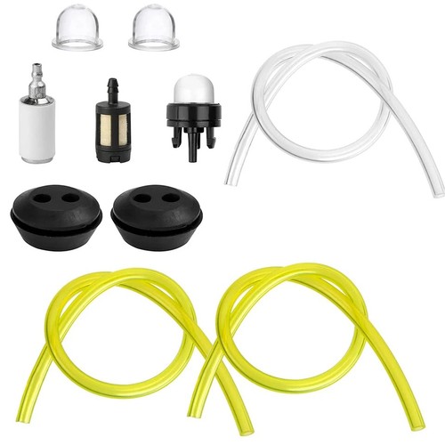 Fuel line hose tube for - hose,