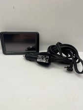 Bundle Garmin Nuvi 265W Sat