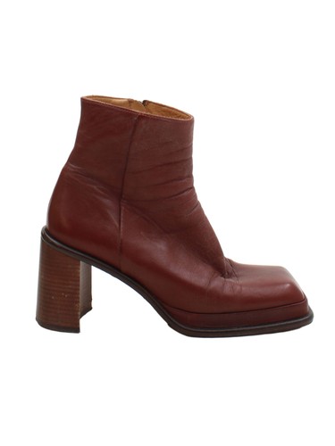 Miista london women boots - london, uk