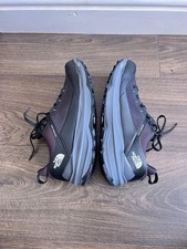 The North Face Trendy Hiking