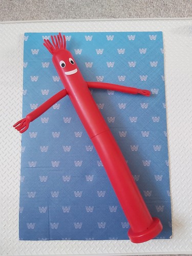 Wwe wrestling figure accessory - wrestling,