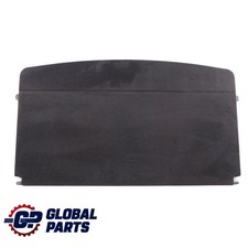 Mini Countryman R60 Trunk