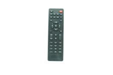 Remote Control Compatible For