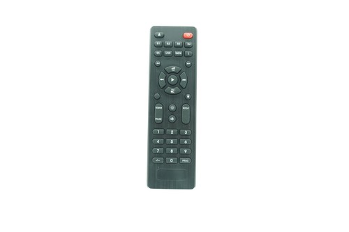 Remote control compatible for - compatible,